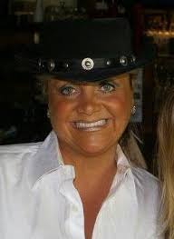 Lawrence Ryan DDS, 744 S Main St, Ste B, Clawson, MI 48017, US