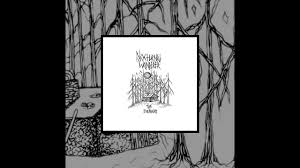 teaser : Nocturnal Wanderer