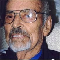 Susan Dimas's Instagram, Twitter & Facebook