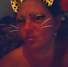 I really hate seeing Mixon in another jersey! Joe is 🔥