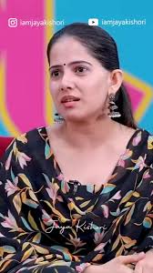 @iamjayakishoris video Tweet
