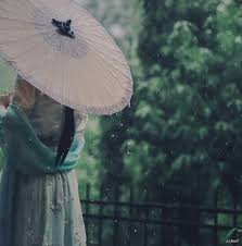 Ơ… đọc xong mà vẫn ám ảnh Tháº¥t Tá»‹ch Khong MÆ°a Lau VÅ© Tinh ChÆ°Æ¡ng 17 VÄ©nh Biá»‡t Máº¡ng Tin Tá»©c Giáº£i Tri Phim áº£nh