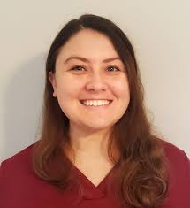 Jersey City-Based Land-Use Consultancy, Dresdner Robin, Expands Team with  Three New Hires