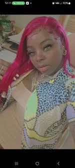 Abbie Gilbert (@abbie.gilbert.752) • Facebook