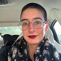 On the Plus Side by Jenny L. Howe