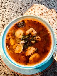 Perfect for easter & passover. Delicious Chicken Recipes For Passover
