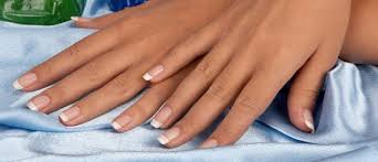 Hinzugefügt in world of warcraft: Acrylnagel Nageldesign Fachbegriffe Lexikon Fur Kunstliche Fingernagel Fachbegriffe