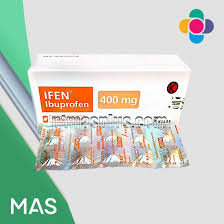 Berikut adalah deskripsi singkat tentang obat steroid ini : Produk Prinsipal Hexpharm Jaya Pt Murni Aik Sukses