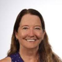 Debra Martin-back — Reviews & Property Sales