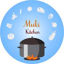Muki Kitchen - YouTube