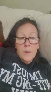 sarah word (@word2yomutha)