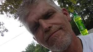 Fundraiser for Gale Grow by Alyssa Montanez : Shane Gates