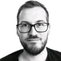 60+ profils pour “Nolle”