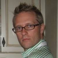 Shane Metzger's Instagram, Twitter & Facebook