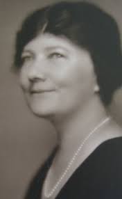 Grace Watson Sutherland Leonard (1877-1951)