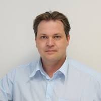 100+ "Bahl" profiles