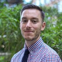 1200+ "Grieser" profiles