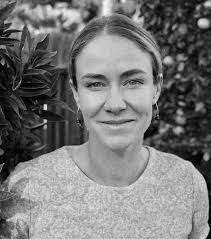 Cassie Duarte's Instagram, Twitter & Facebook