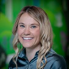 Meet the Palliative Care Program Team at Seattle Children's