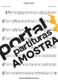 We did not find results for: My Heart Will Go On Celine Dion Partitura Para Flauta Transversal