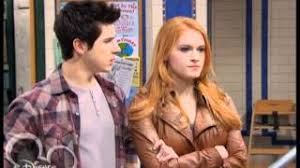 While the waverly sub station runs, while learning to perfect their powers the siblings fight to balance their lives. Wizards Of Waverly Place Wizards Vs Angels Youtube