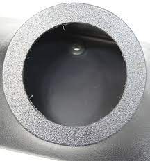 Buy the best and latest pod speaker on banggood.com offer the quality pod speaker on sale with worldwide free shipping. Kawasaki Teryx Powered Kicker Ds525 Rockford Amp Quad 4 5 1 4 Speaker Utv Pod System Utva R Ds 8 Amp