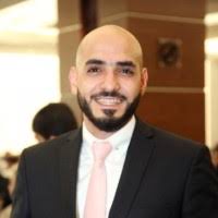 70+ "Amer Salah" profiles