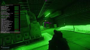 Garena free fire cheats freefirecheats.xyz unlimited diamond in free fire mod trick 2020 gfirehack.xyz free fire diamonds application epic pures.icu/fire free fire diamonds hack Selling Sputn1k Xyz Escape From Tarkov Cheat Legit Rage Undetected Slotted