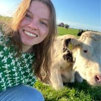 20+ "Anna Kramer" profiles