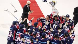 Aufgrund der politischen lage und der umstrittenen wahl. Eisbaren Berlin Das Berlin Der Zwanziger Sport Sz De