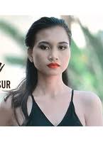 Alyanna De Amor Bautista