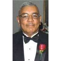 Bruce Brown Obituary