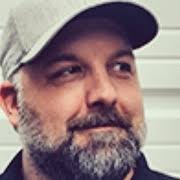 Randy Brewer. Creative Executive, Development Executive, Director,  Executive Producer, Producer. Updates