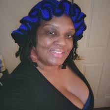 Beyond The Gates Soap Opera Discussion