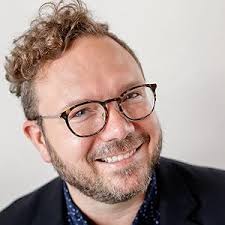 Amazon.com: Rose Elliot: books, biography, latest update