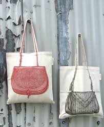 Epingle Par Cristina Fuser Sur Products I Love Sac Sac A Main Diy Sac