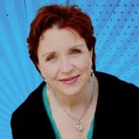 40+ "Donna Real" profiles