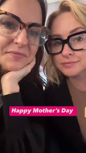 Happy Mother’s Day Ladies! We see you, we love you, we wish you the very  best day! For all that you do for everyone! Enjoy your day! Here’s a big  ‘ol hug from us! #mom #momlife #mothersday #love ...