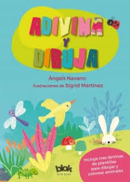 Pinturillo 2 es un juego online para jugar con otros, debes dibujar o adivinar lo que otros dibujaron. Adivina Y Dibuja Tienda Feria Chilena Del Libro