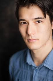 Brett Willis's Instagram, Twitter & Facebook