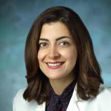 See 2024 Advocacy Days