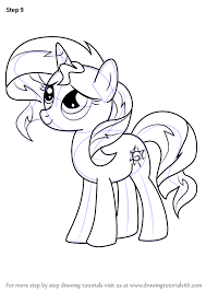 We did not find results for: How To Draw Sunset Shimmer Pony From My Little Pony Friendship Is Magic Drawingtutori My Little Pony Coloring My Little Pony Unicorn Unicorn Coloring Pages