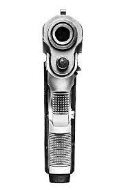 Peter Andrew Simon Duffy And Derek Blais Guns Photography Blank Photo Guns