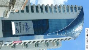 Puchong financial corporate centre is a commercial district in selangor. Puchong Financial Corporate Centre Pfcc New