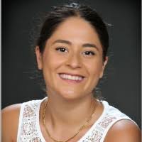 1900+ "Hilda -balbi" profiles