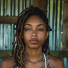 The Spiritual Meaning Of Dried Flowers