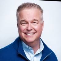 Alex Bruni Email & Phone Number