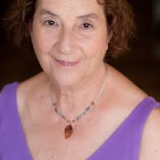 Stream Angelinacat music