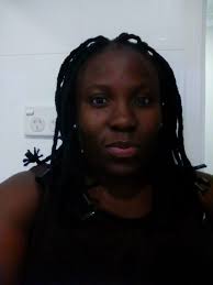 You don't need a mannequin to model clothes