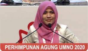 For faster navigation, this iframe is preloading the wikiwand page for zahida zarik khan. Zahida Zarik Khan Kahwin Asyraf Wajdi Noraini Zahida Ketua Pemuda Wanita Puteri Baharu Minda Rakyat Menara Dato Onn Pwtc Kuala Lumpur Malaysia Garykun